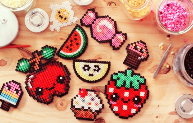 hama-beads-food-13-620x395